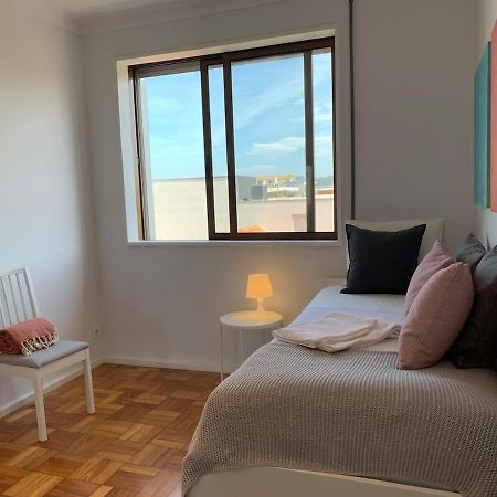Sunset Guest Home Matosinhos  Exterior foto
